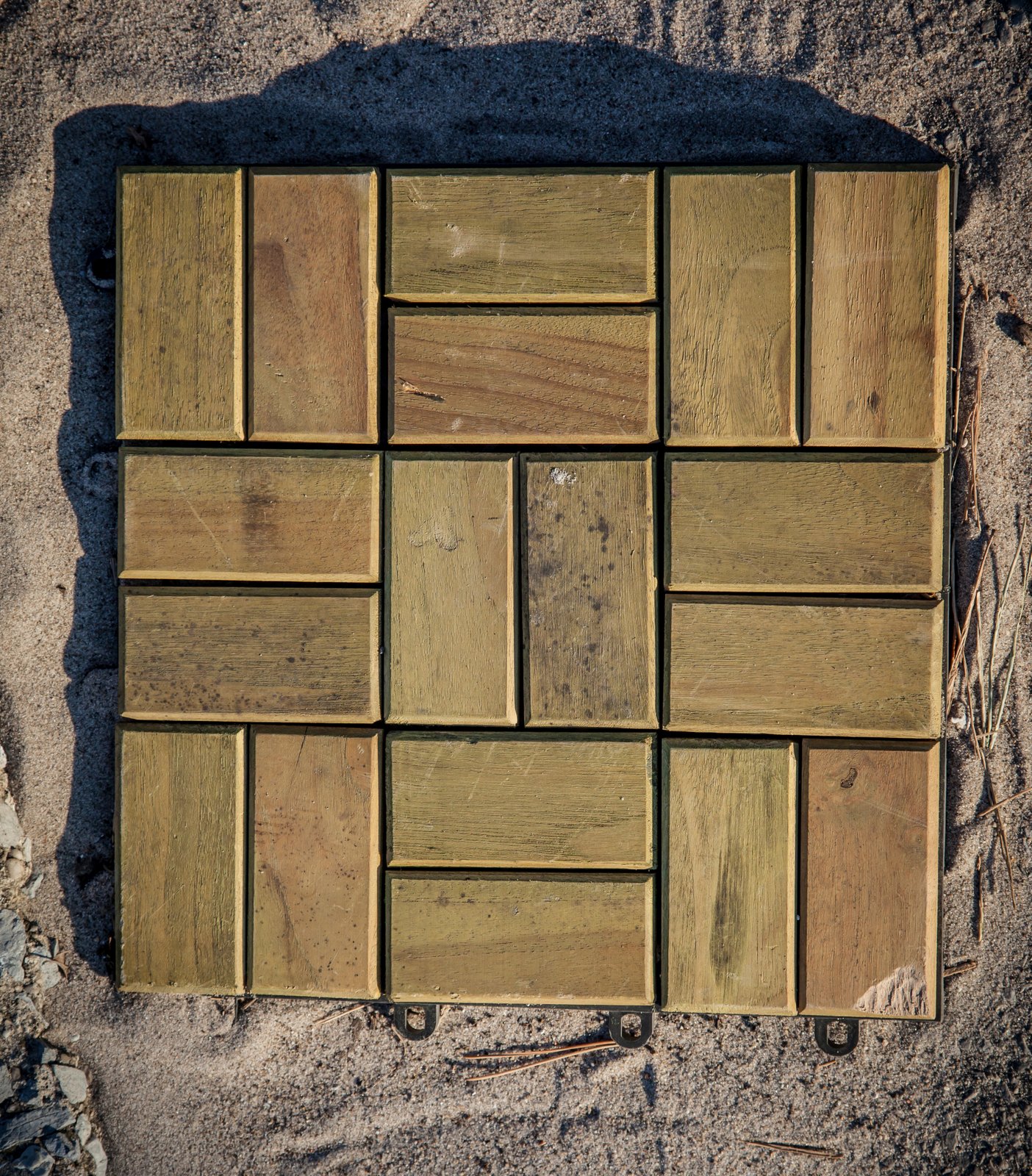 art-of-sandy-mo-long beach-26.jpg